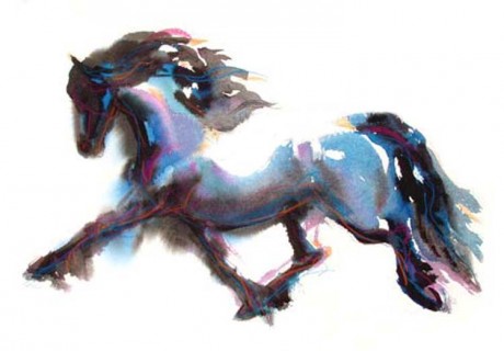 obrazek01.jpg